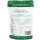 Appel Pectine | 100% Veganistisch | Alternatief voor Gelatine | 125g