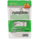 Appel Pectine | 100% Veganistisch | Alternatief voor Gelatine | 10x125g
