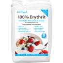Erythrit | Erythritol Vegan | Kalorienfrei |...