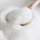 Eritritol | Sustituto del Azúcar | Edulcorante Natural | Sin Calorías | 2x1kg
