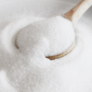 Eritritol | Sustituto del Azúcar | Edulcorante Natural | Sin Calorías | 5x1kg