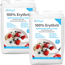 Erythritol | Erythrit | Zuckeraustauschstoff |...
