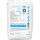 Erythrit | Erythritol Vegan | Kalorienfrei | Natürlicher Zuckerersatz | 20kg