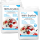 Erythritol | Erythrit | Zuckeraustauschstoff | Mindestabnahme 260 kg | Preis pro kg