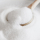 Xylitol | Xylit | Zuckeraustauschstoff | Mindestabnahme 260 kg | Preis pro kg
