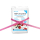 Xylitol | Xylit | Zuckeraustauschstoff | Mindestabnahme 260 kg | Preis pro kg